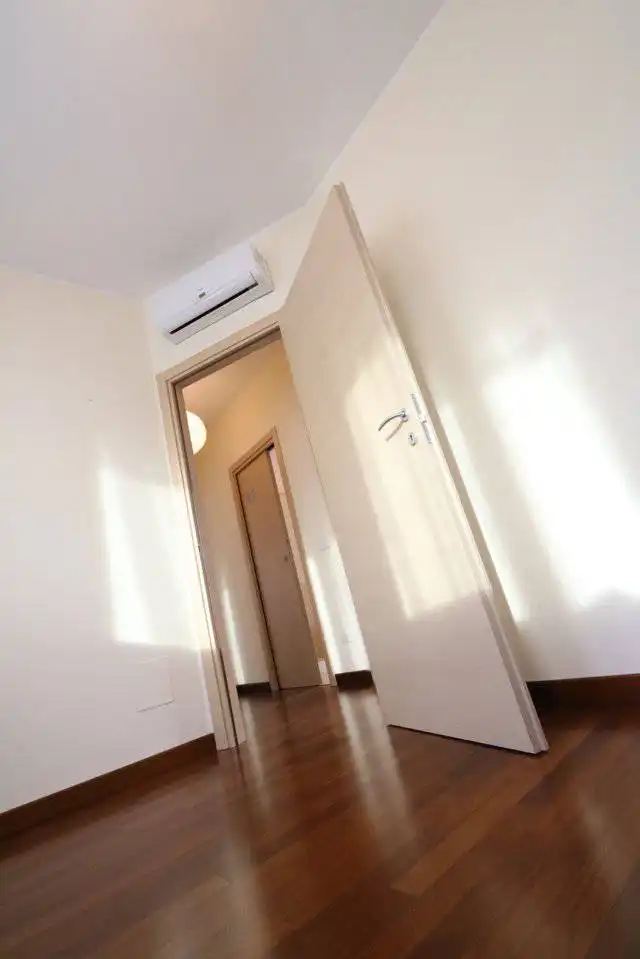Case-in-vendita-a-Milano-7