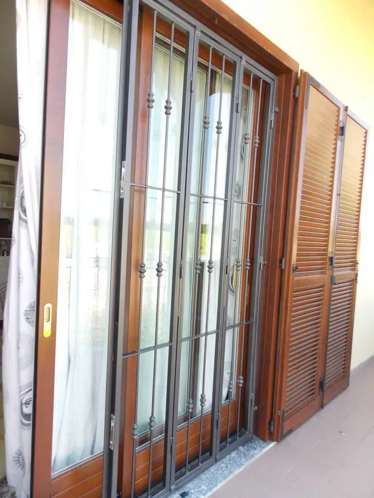 Case-in-vendita-a-Roncello-in-Brianza-15