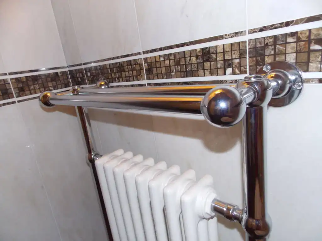 Case-in-vendita-a-Roncello-in-Brianza-22