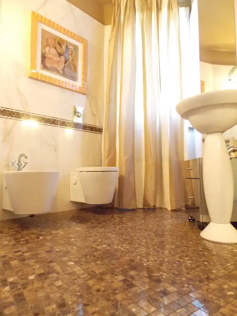 Case-in-vendita-a-Roncello-in-Brianza-26