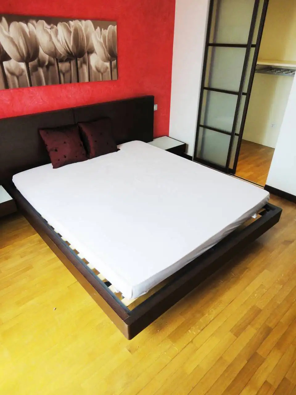 Case-in-vendita-con-giardino-a-Burago-Molgora-MB-16