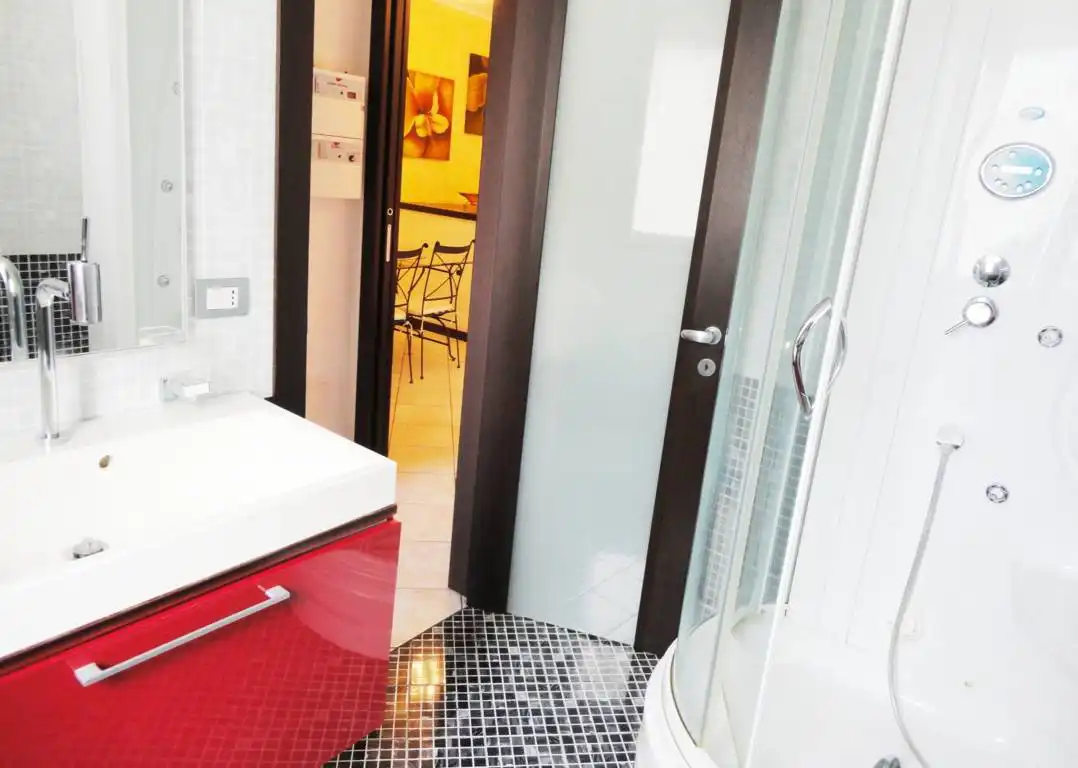 Case-in-vendita-con-giardino-a-Burago-Molgora-MB-19