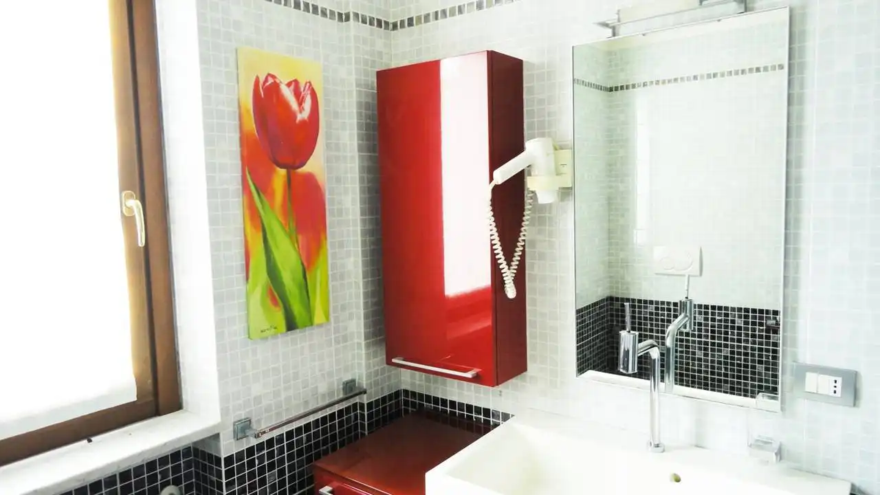 Case-in-vendita-con-giardino-a-Burago-Molgora-MB-21