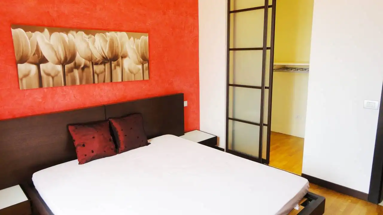Case-in-vendita-con-giardino-a-Burago-Molgora-MB-23