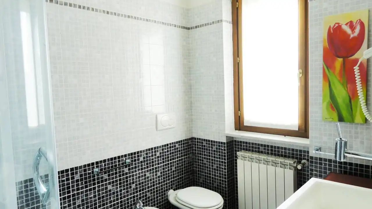 Case-in-vendita-con-giardino-a-Burago-Molgora-MB-24