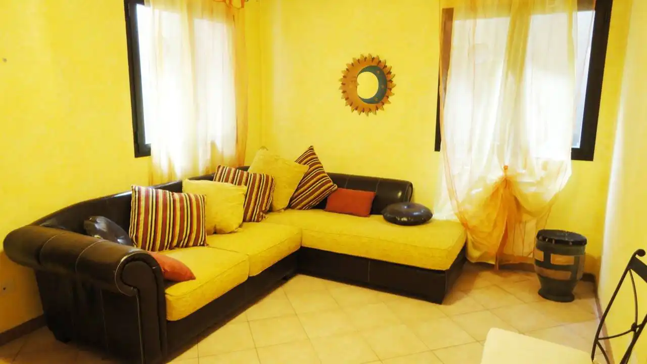 Case-in-vendita-con-giardino-a-Burago-Molgora-MB-7