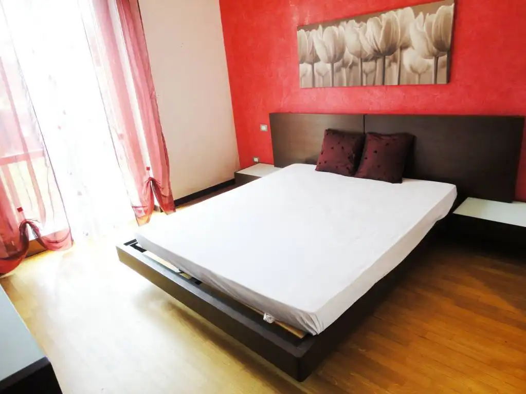 Case-in-vendita-con-giardino-a-Burago-Molgora-MB-9