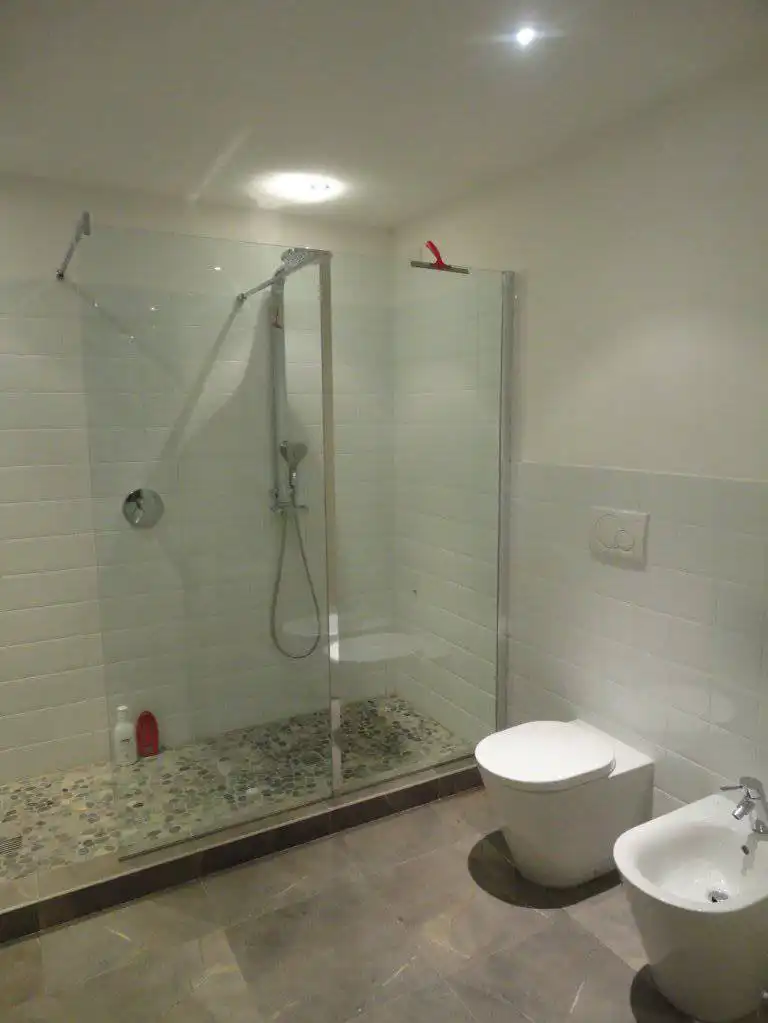 Case-in-vendita-con-giardino-a-Cavenago-Brianza-10