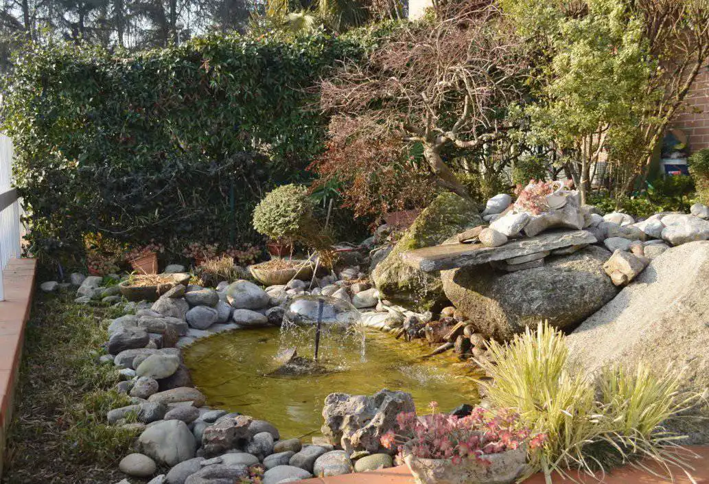 Case-in-vendita-con-giardino-ad-Agrate-Brianza-1