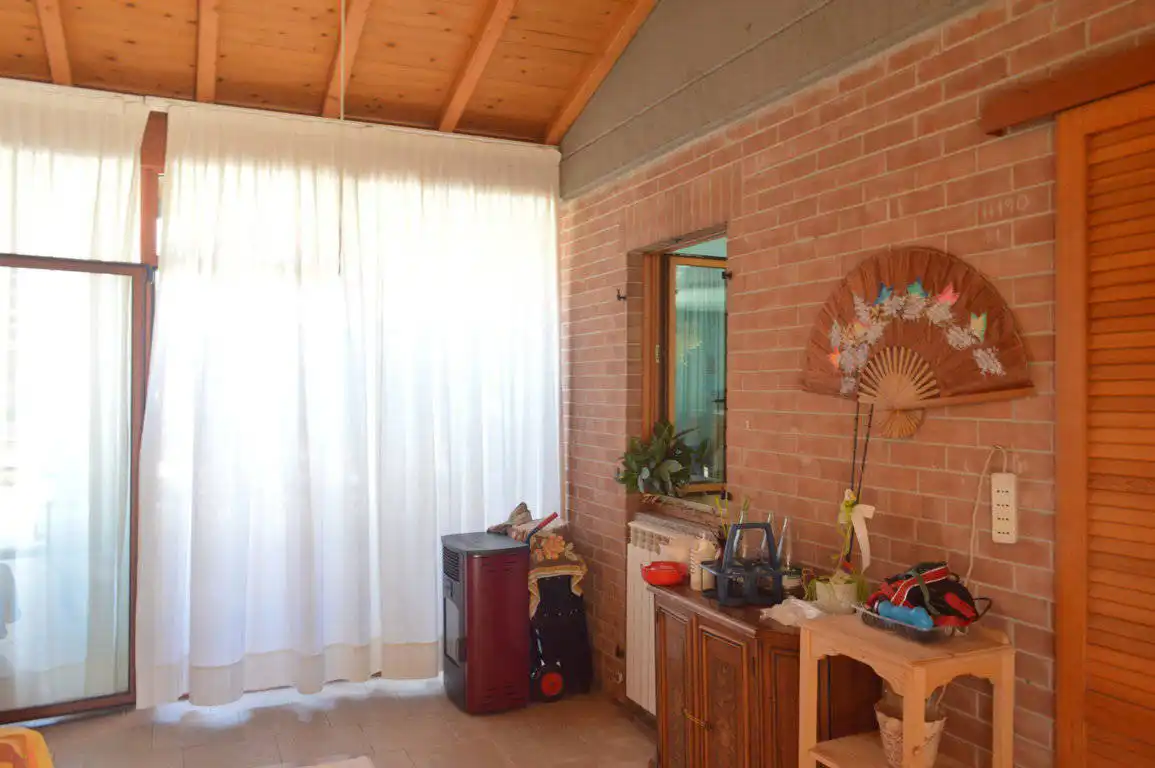 Case-in-vendita-con-giardino-ad-Agrate-Brianza-3