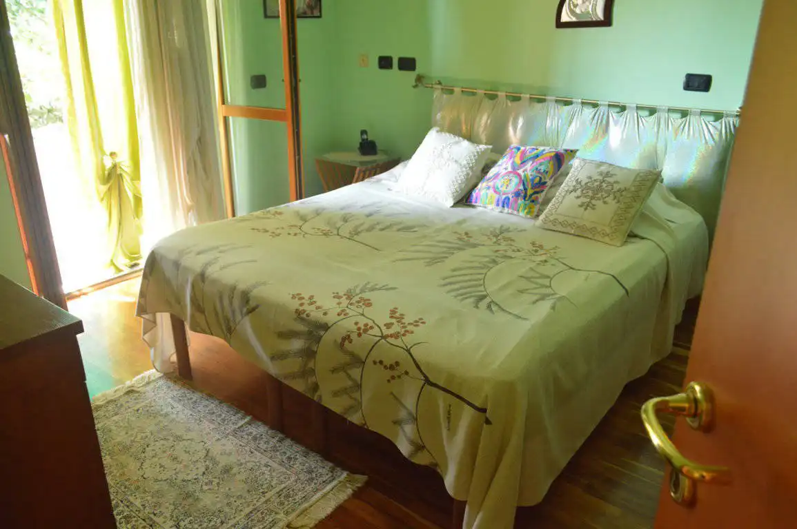 Case-in-vendita-con-giardino-ad-Agrate-Brianza-7