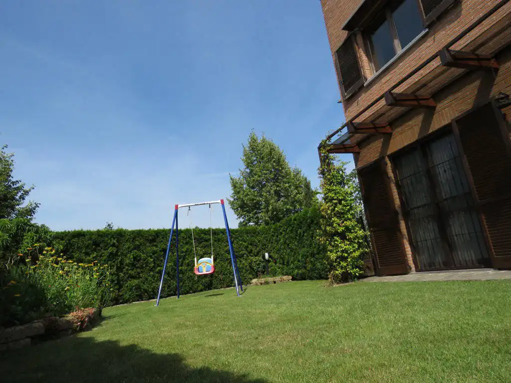 Case-in-vendita-con-giardino-in-Cavenago-Brianza-10