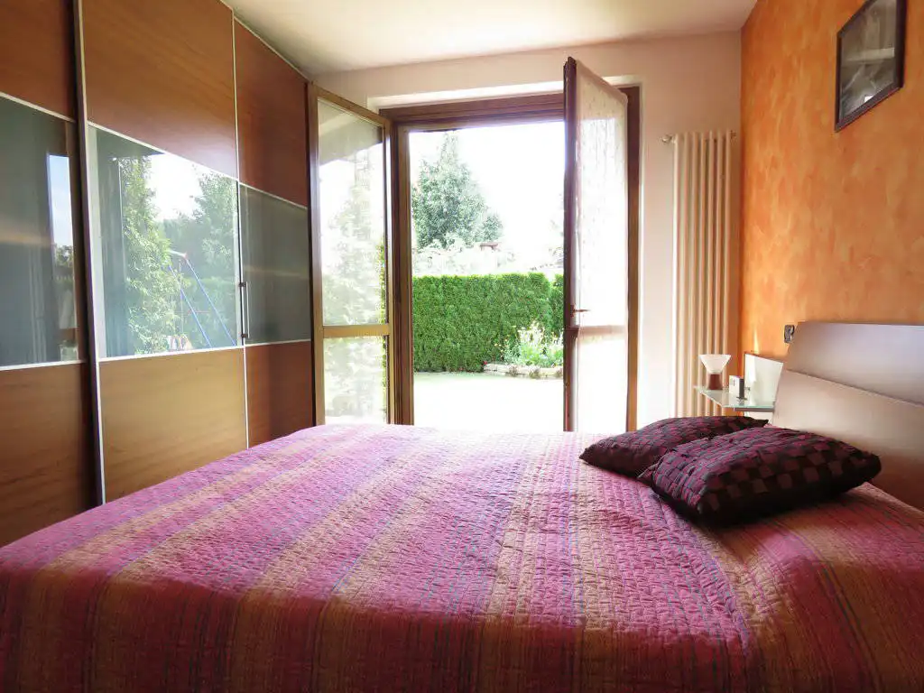 Case-in-vendita-con-giardino-in-Cavenago-Brianza-13