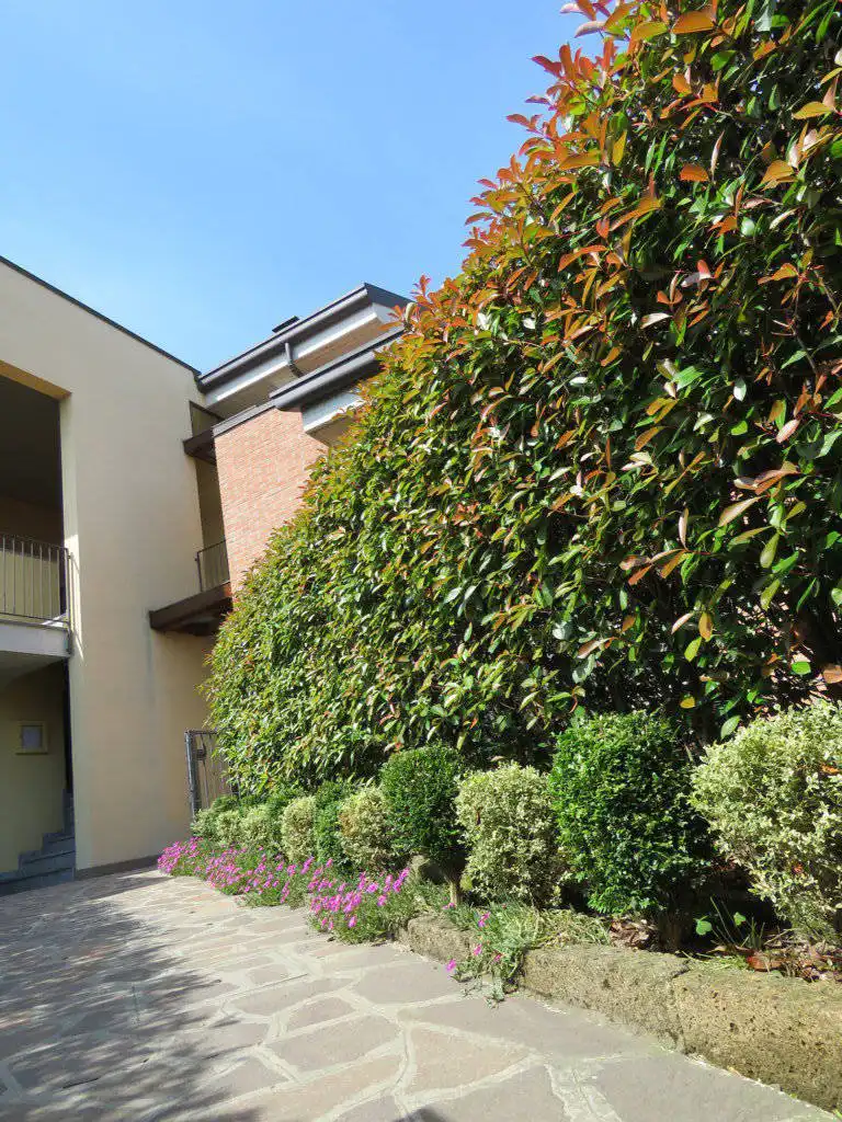 Case-in-vendita-con-giardino-in-Cavenago-Brianza-15