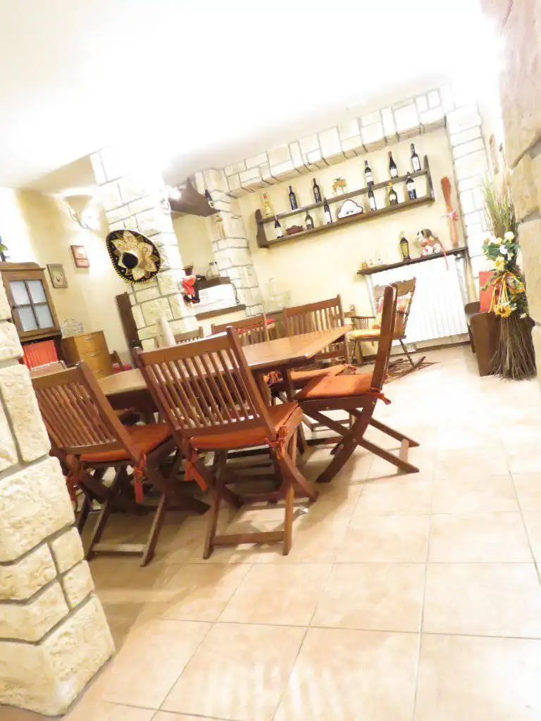 Case-in-vendita-con-giardino-in-Cavenago-Brianza-16