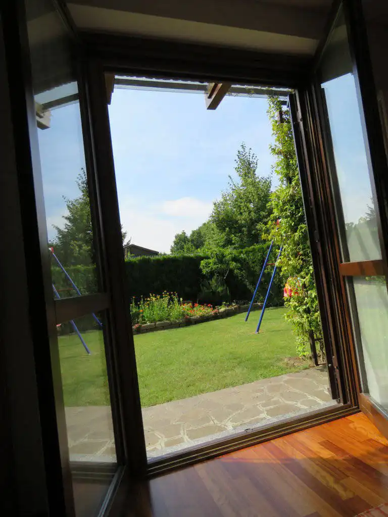 Case-in-vendita-con-giardino-in-Cavenago-Brianza-20