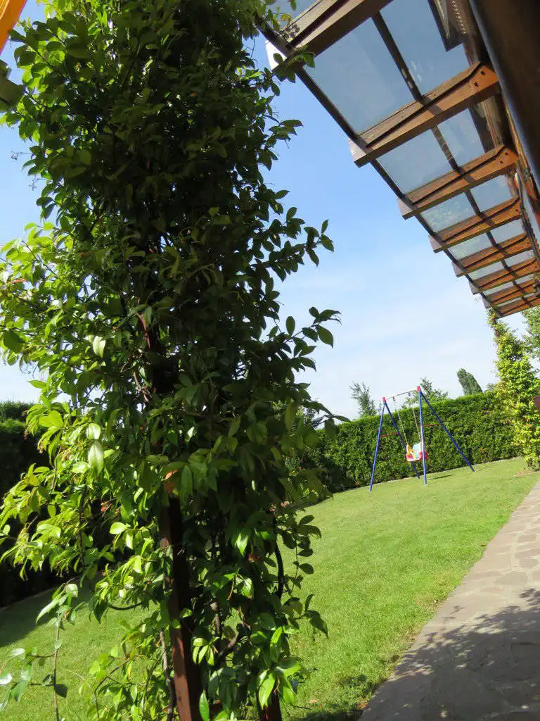 Case-in-vendita-con-giardino-in-Cavenago-Brianza-22