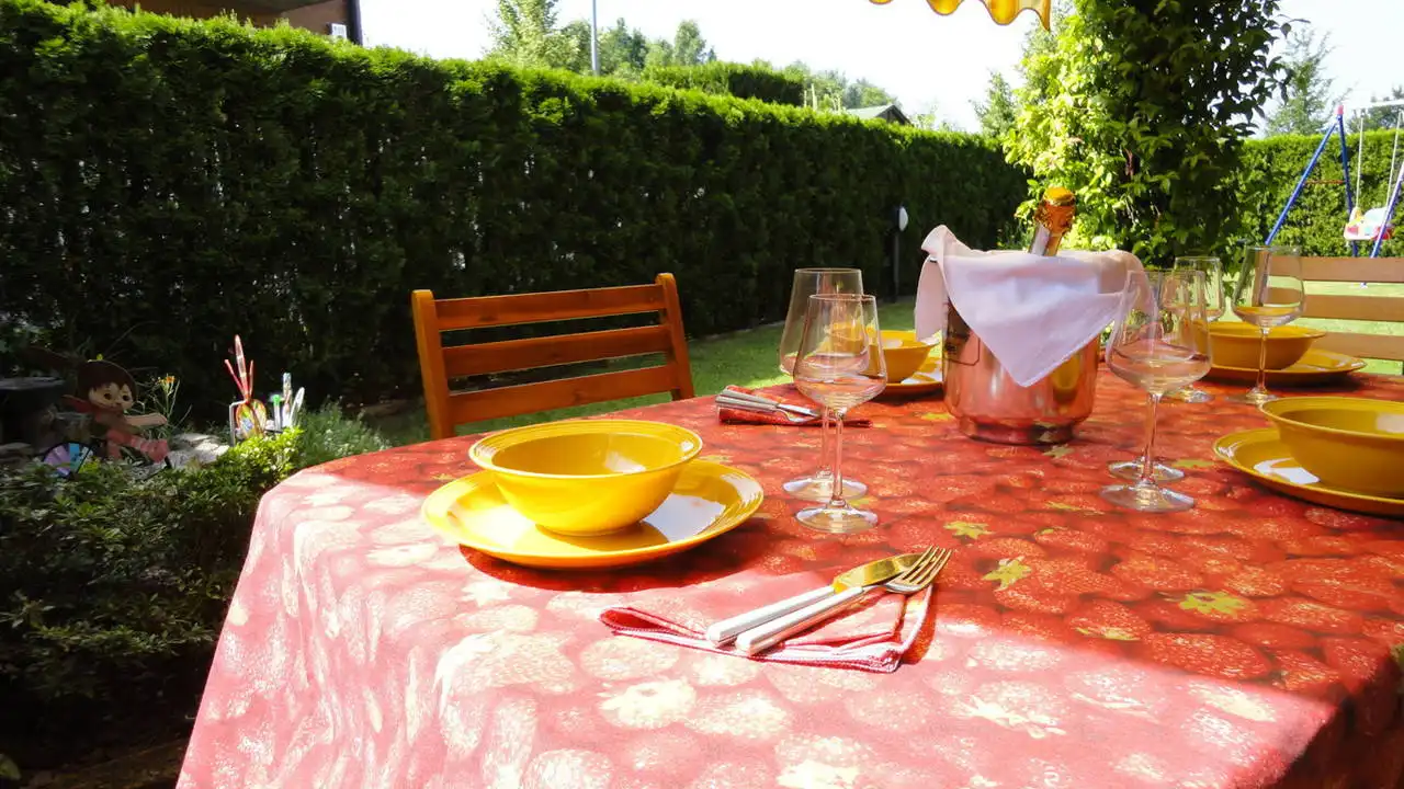 Case-in-vendita-con-giardino-in-Cavenago-Brianza-27
