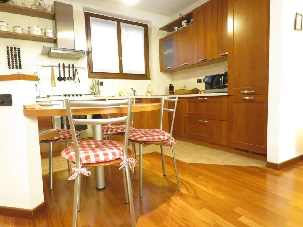 Case-in-vendita-con-giardino-in-Cavenago-Brianza-29