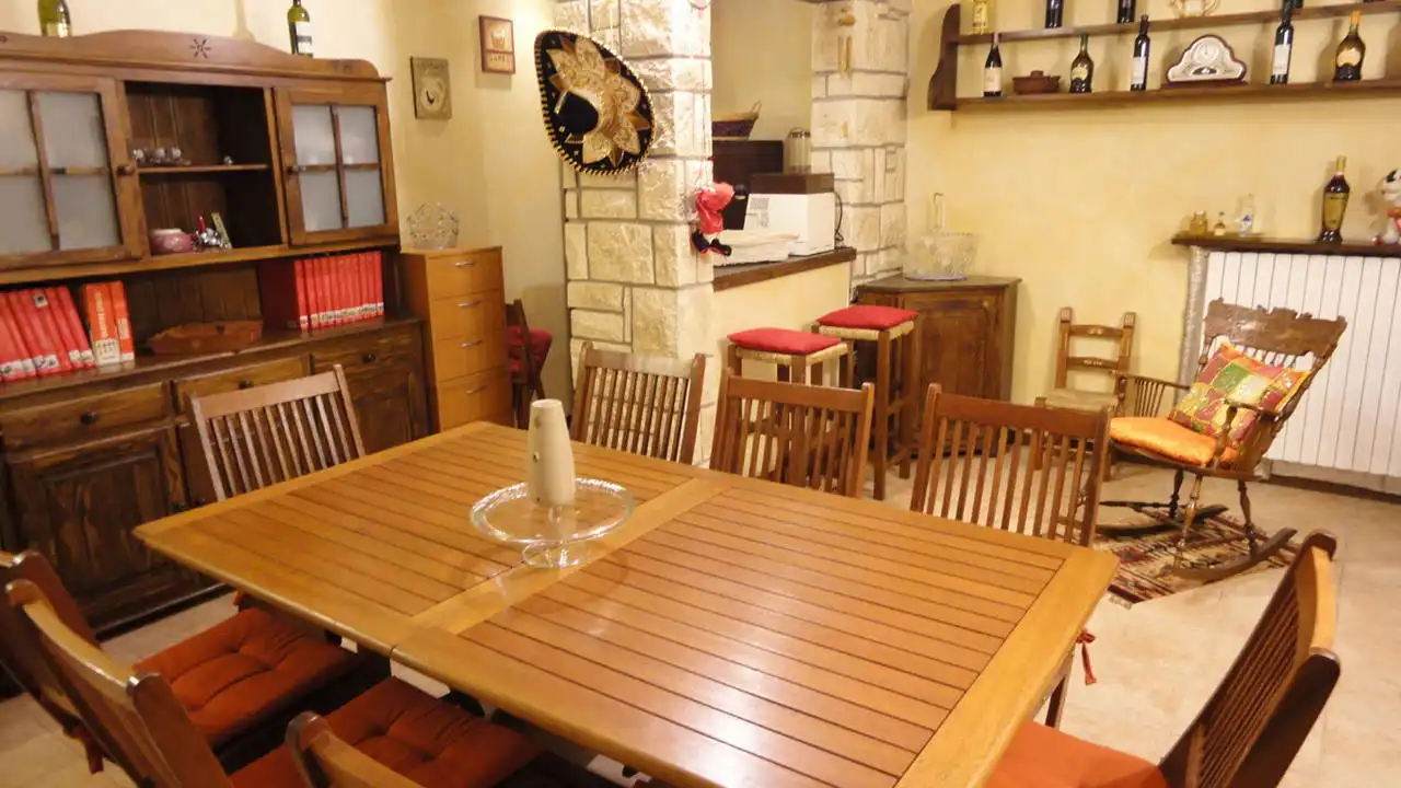 Case-in-vendita-con-giardino-in-Cavenago-Brianza-3