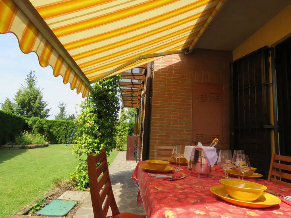 Case-in-vendita-con-giardino-in-Cavenago-Brianza-30