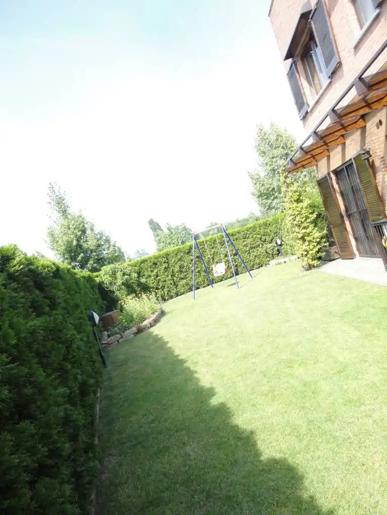 Case-in-vendita-con-giardino-in-Cavenago-Brianza-31
