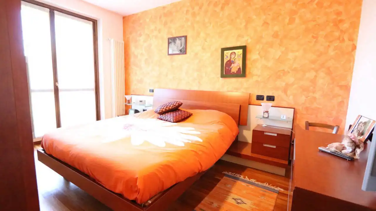 Case-in-vendita-con-giardino-in-Cavenago-Brianza-4