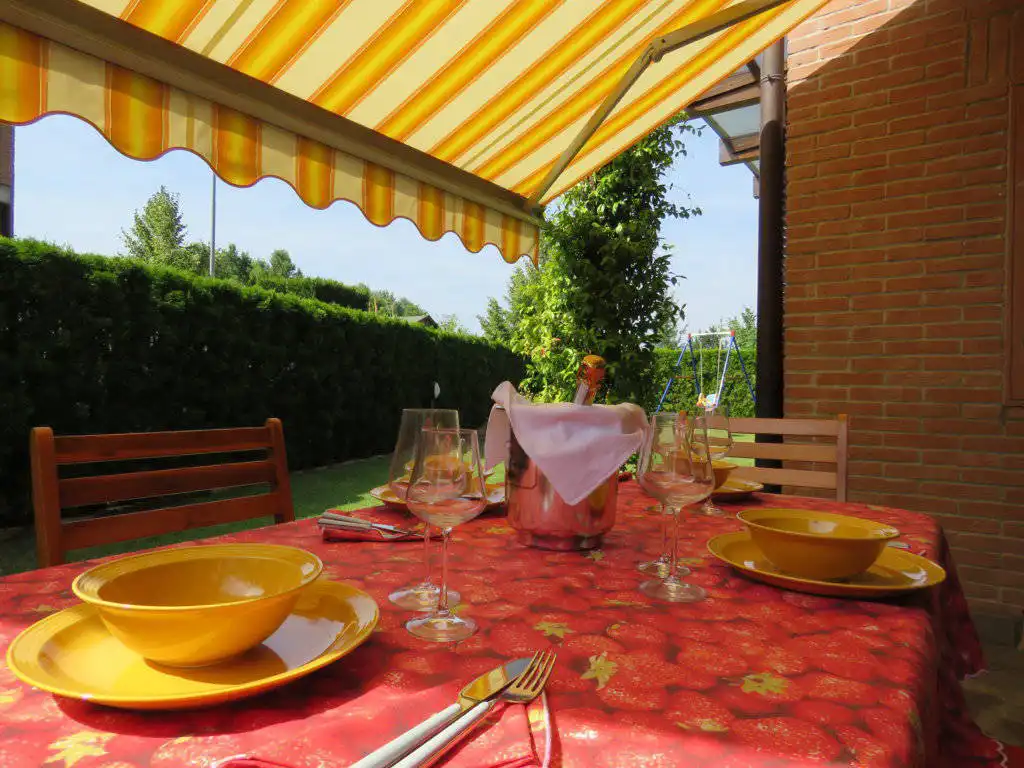 Case-in-vendita-con-giardino-in-Cavenago-Brianza-8