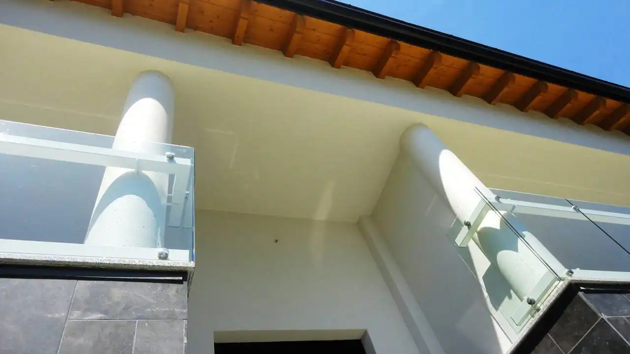 Case-in-vendita-con-terrazzo-a-Burago-di-Molgora-in-Brianza-1
