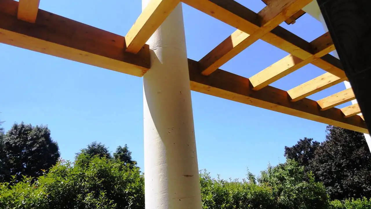 Case-in-vendita-con-terrazzo-a-Burago-di-Molgora-in-Brianza-10