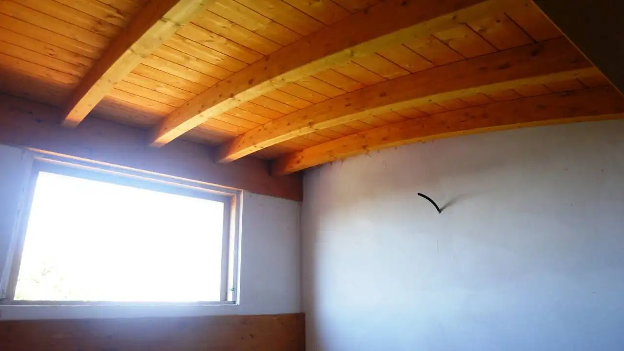 Case-in-vendita-con-terrazzo-a-Burago-di-Molgora-in-Brianza-14