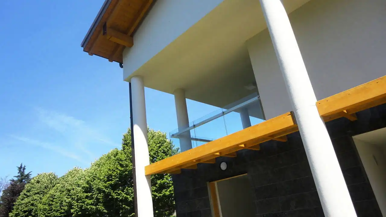 Case-in-vendita-con-terrazzo-a-Burago-di-Molgora-in-Brianza-3