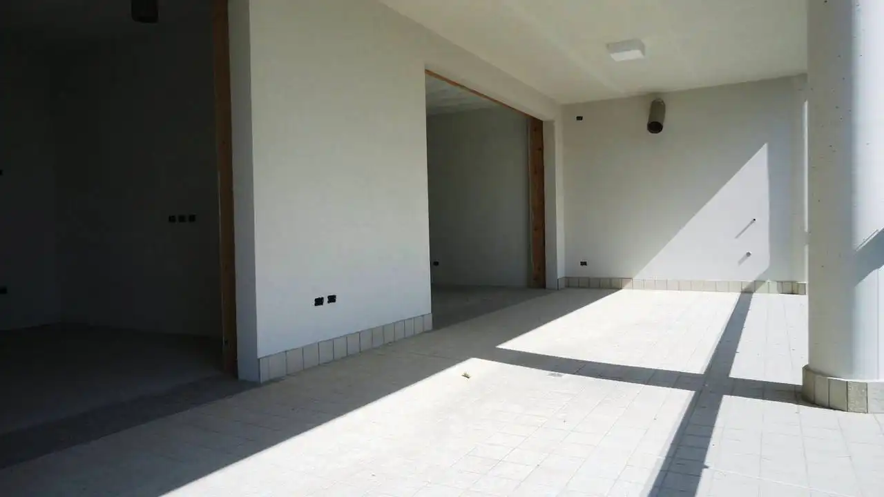 Case-in-vendita-con-terrazzo-a-Burago-di-Molgora-in-Brianza-6