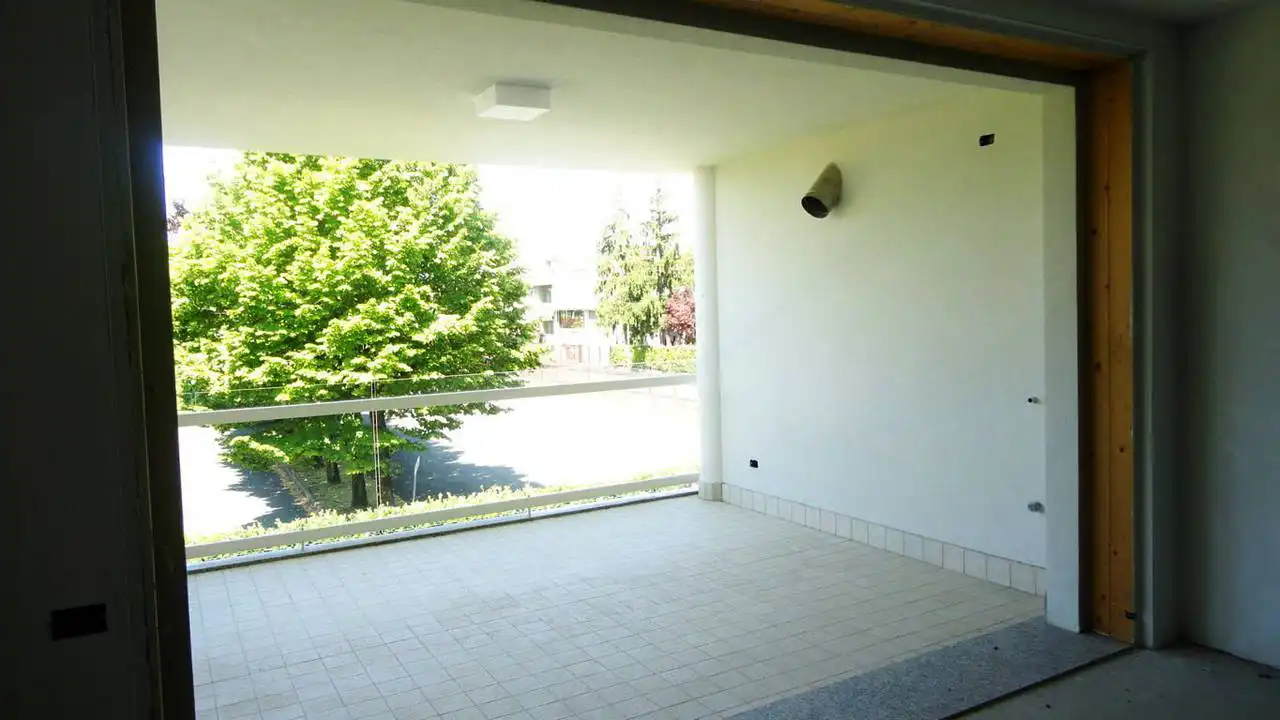 Case-in-vendita-con-terrazzo-a-Burago-di-Molgora-in-Brianza-9