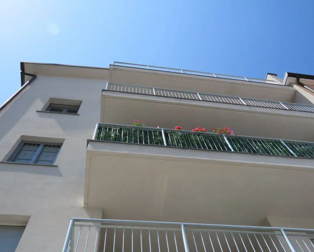 Case-nuove-in-vendita-a-Milano-MM3-11