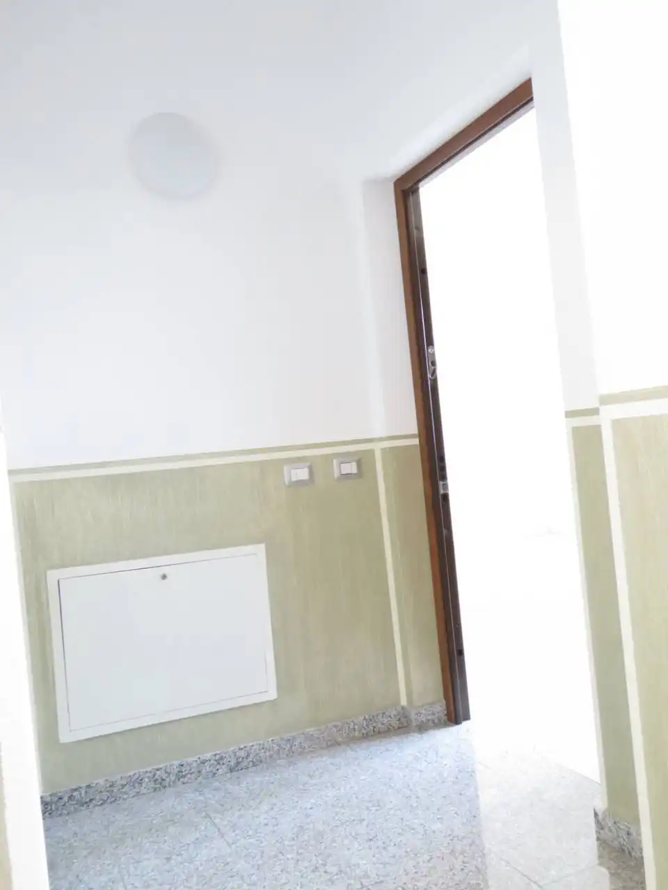 Case-nuove-in-vendita-a-Milano-MM3-14