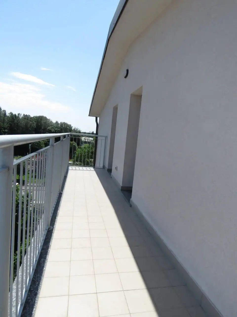 Case-nuove-in-vendita-a-Milano-MM3-16