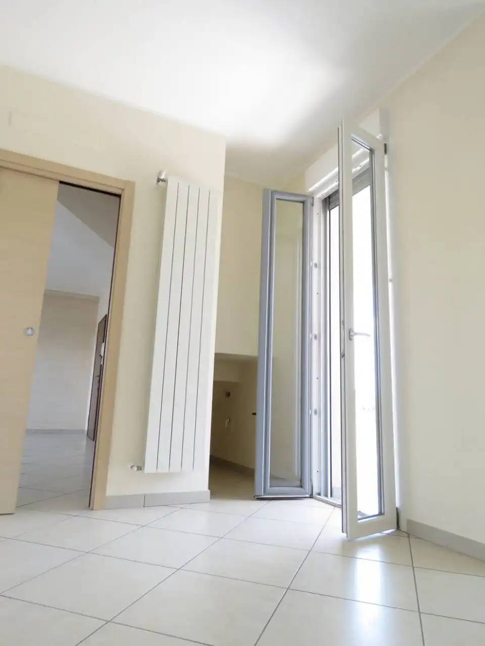 Case-nuove-in-vendita-a-Milano-MM3-17