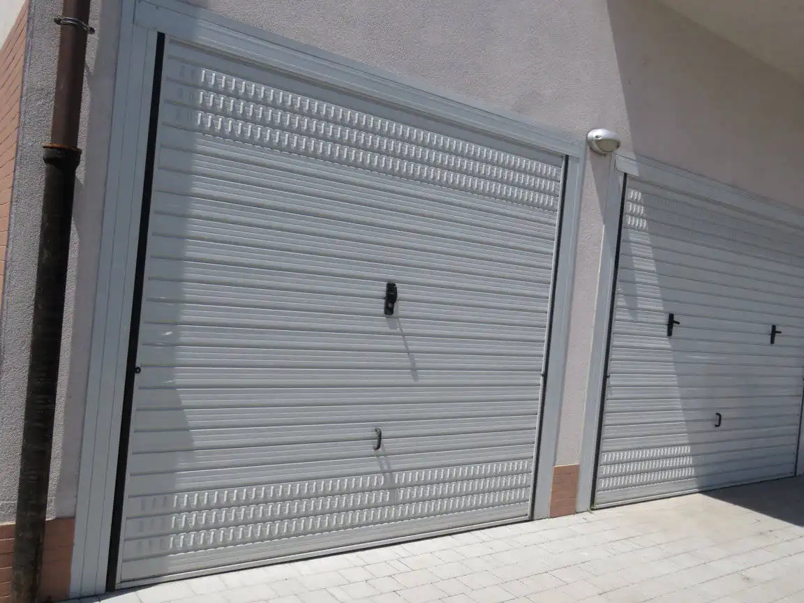 Case-nuove-in-vendita-a-Milano-MM3-19