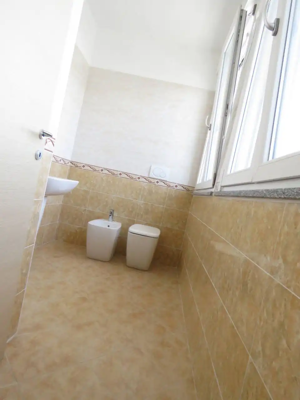 Case-nuove-in-vendita-a-Milano-MM3-22