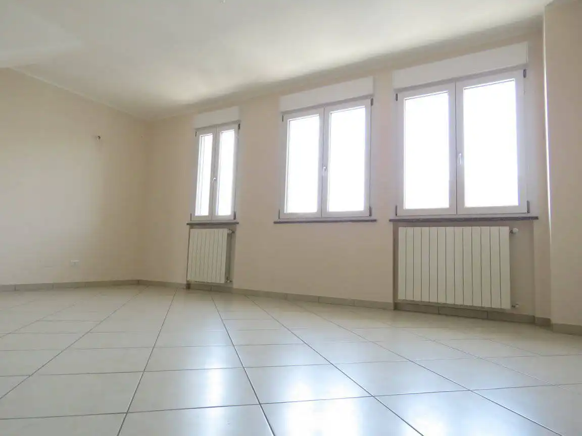 Case-nuove-in-vendita-a-Milano-MM3-23