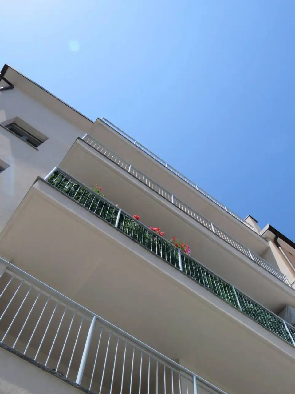Case-nuove-in-vendita-a-Milano-MM3-25