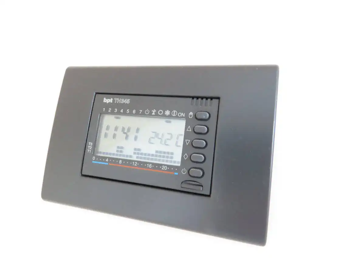 Case-nuove-in-vendita-a-Milano-MM3-26