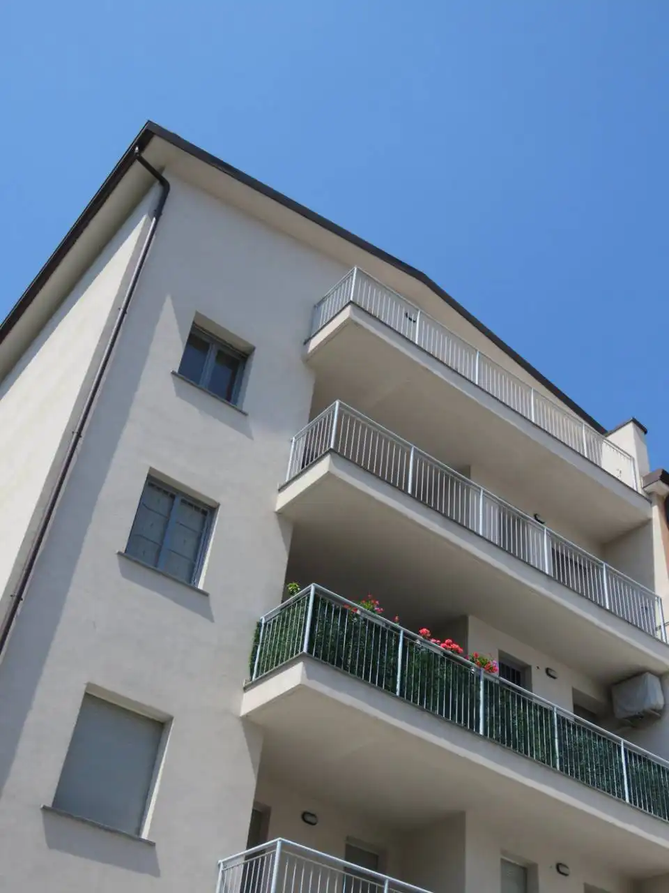 Case-nuove-in-vendita-a-Milano-MM3-28