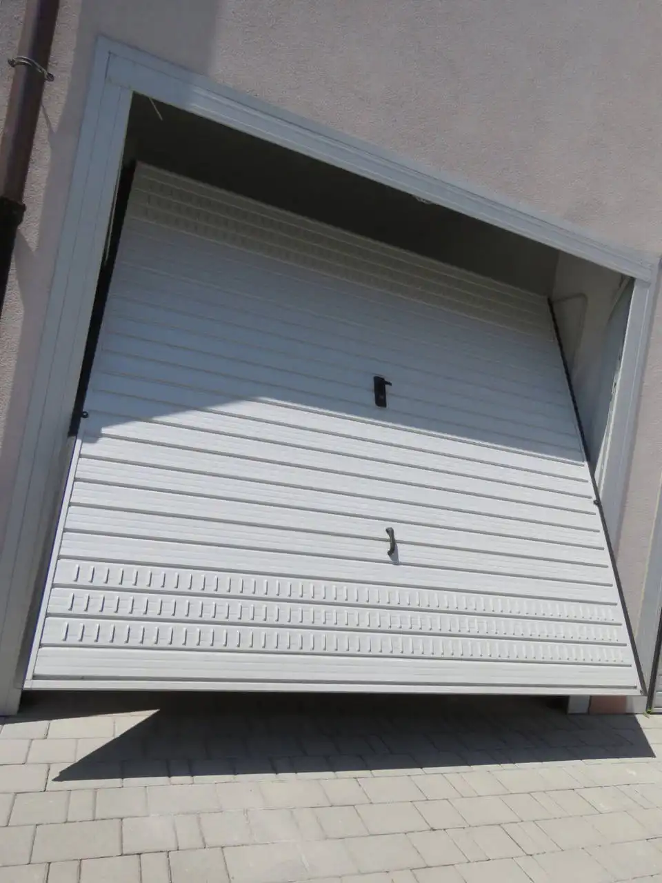Case-nuove-in-vendita-a-Milano-MM3-29