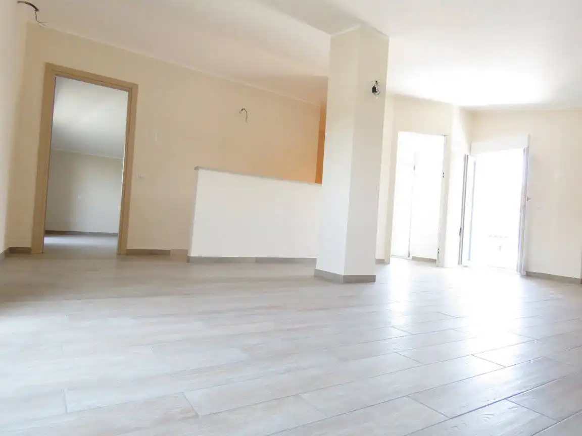 Case-nuove-in-vendita-a-Milano-MM3-3