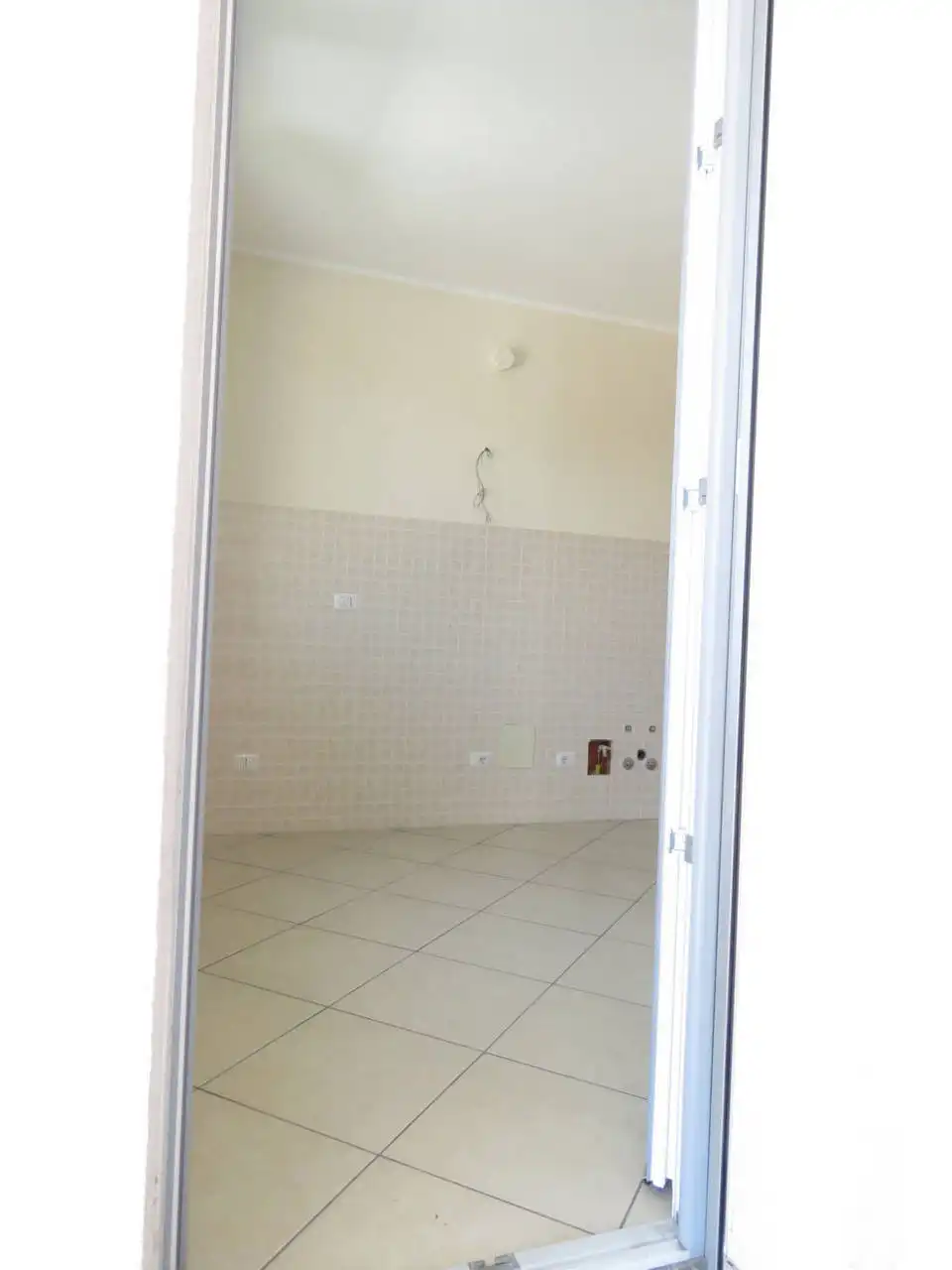 Case-nuove-in-vendita-a-Milano-MM3-6