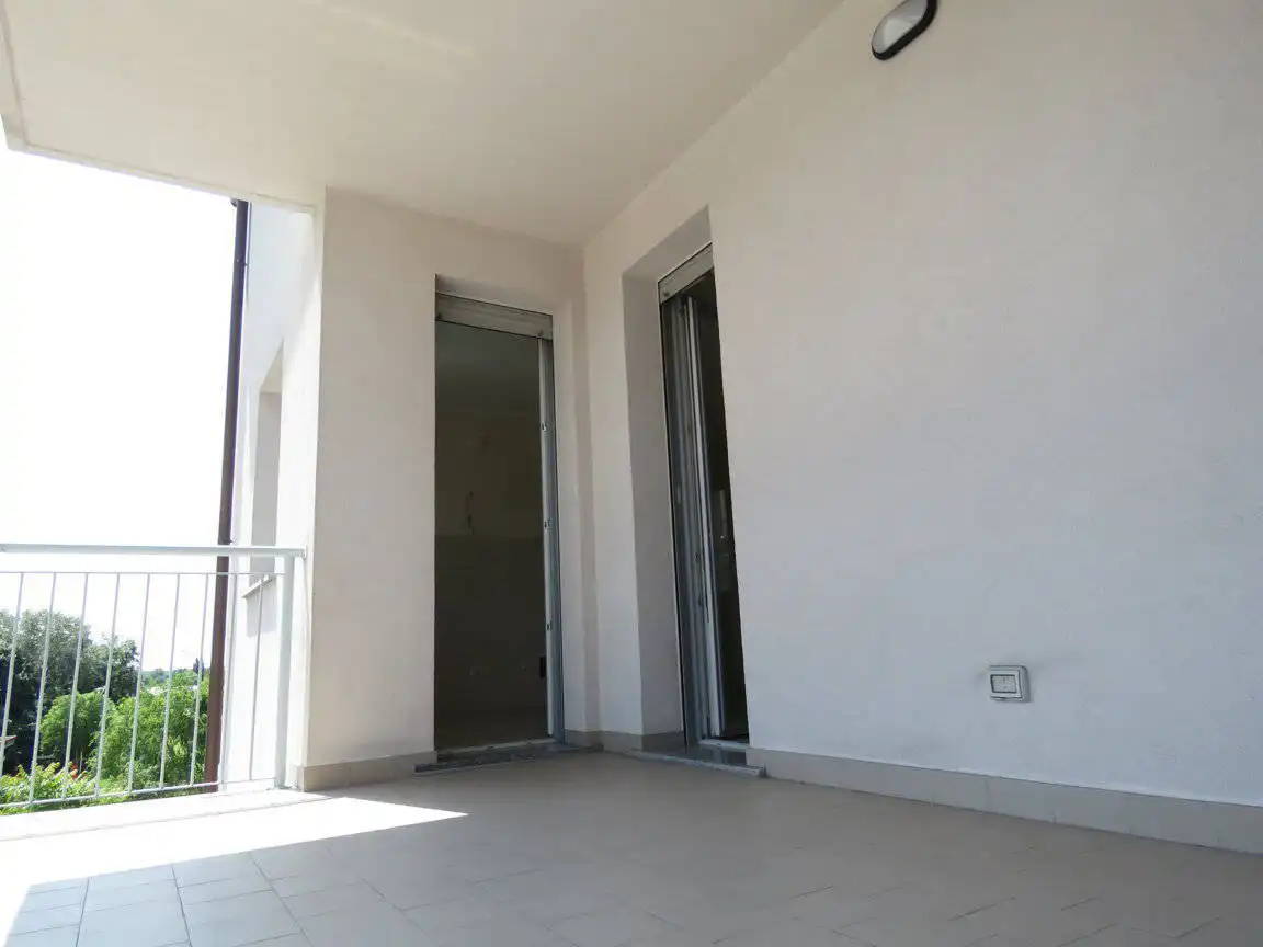 Case-nuove-in-vendita-a-Milano-MM3-7