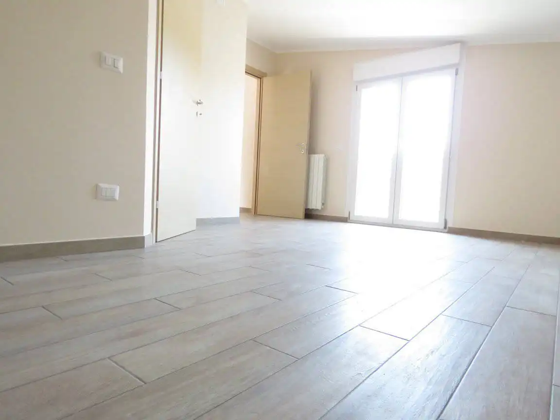 Case-nuove-in-vendita-a-Milano-MM3-8
