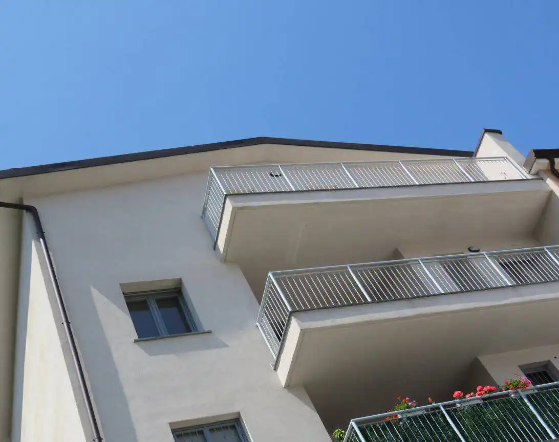 Case-nuove-in-vendita-a-Milano-MM3